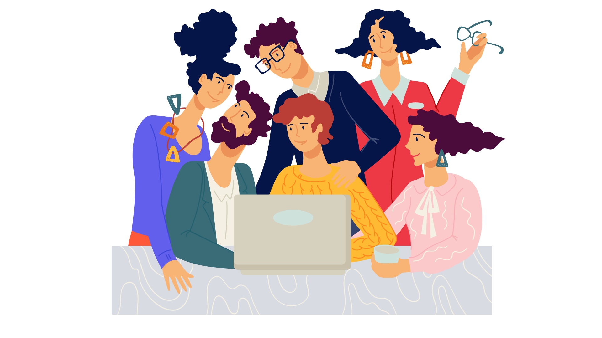 Diseño sin título (39)