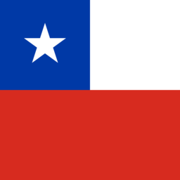 Flag_of_Chile_Flat_Square-1024x1024 (1)
