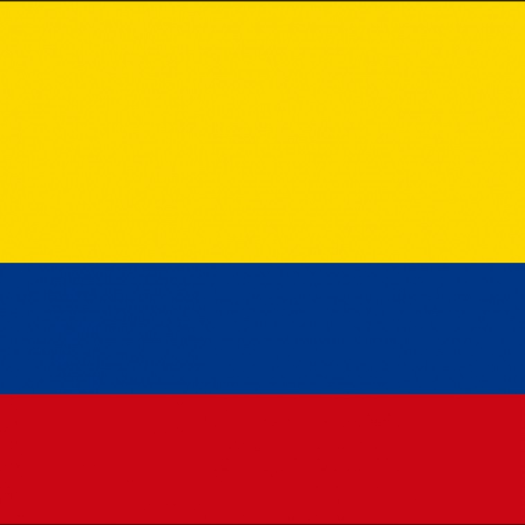 la-bandera-representativa-de-colombia-1152x759
