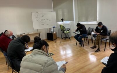 OPTIMIZACIÓN DE PROCESOS