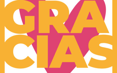 Campaña de donación al hogar El Arca