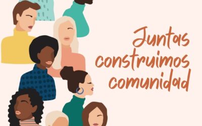 MD impulsa talleres para crear una comunidad de mujeres
